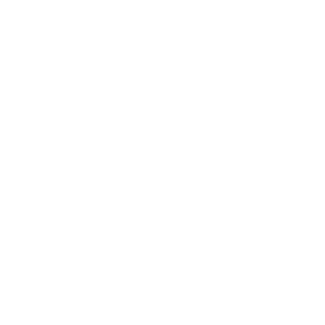 UX Designer Boston Massachusetts